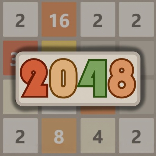2048
