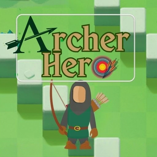 Archer Hero