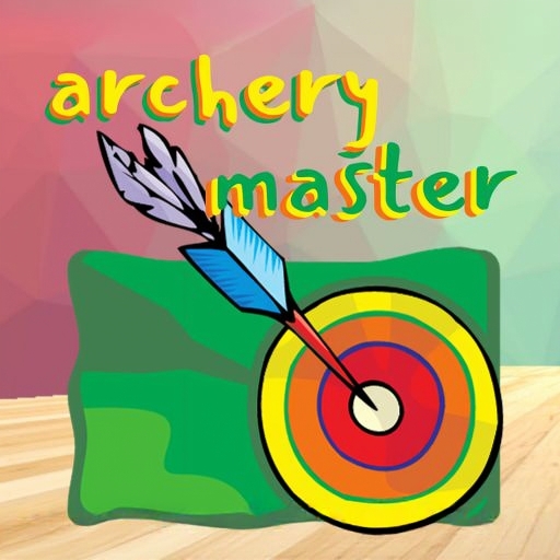 Archery Master