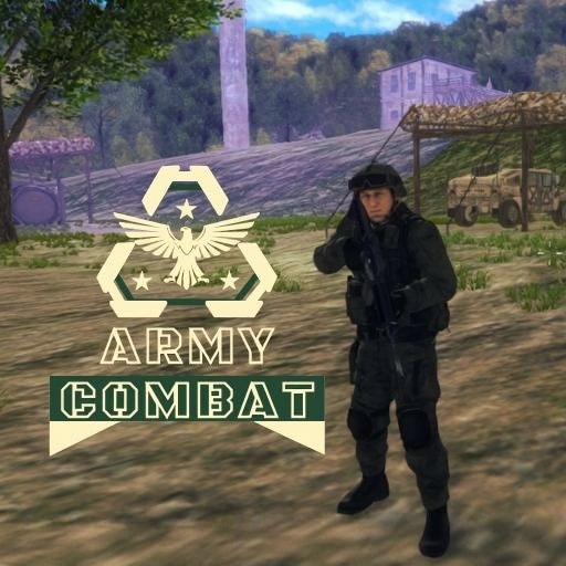 Army Combat