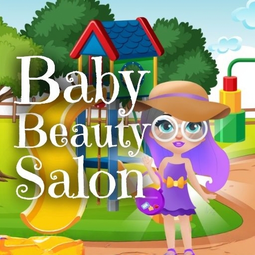 Baby Beauty Salon