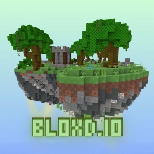 Bloxd io