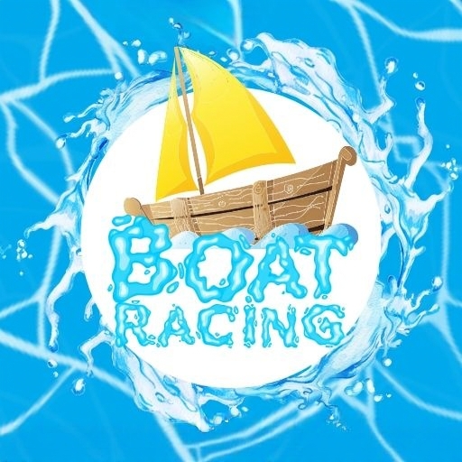Boat Racing