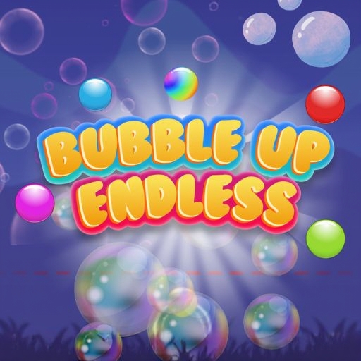 Bubble Up