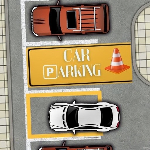 Car Parking