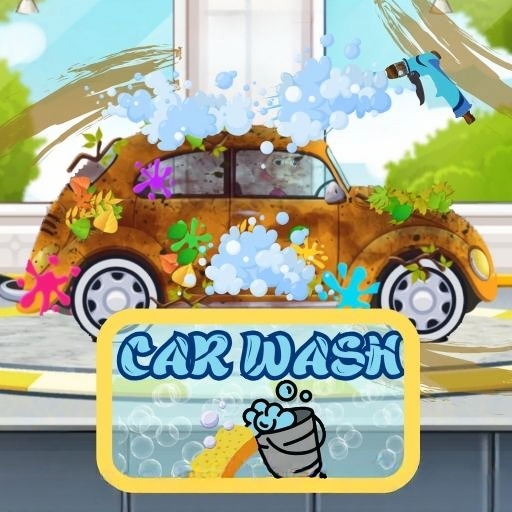 Car Wash