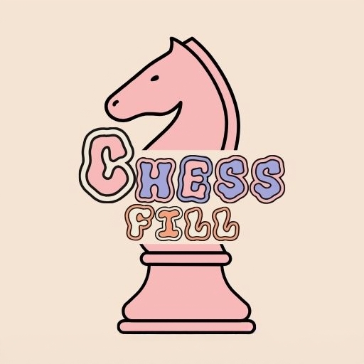 Chess Fill