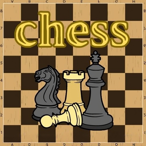 Chess Mastered