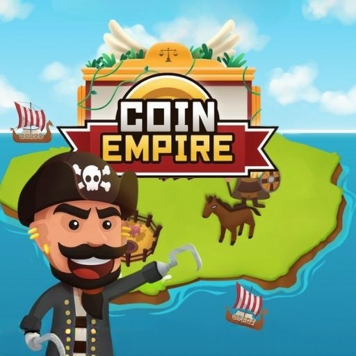Coin Empire