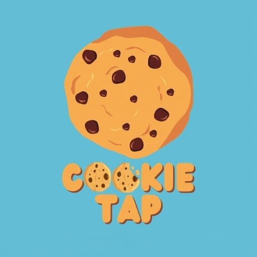 Cookie Tap