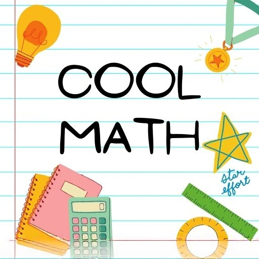 Cool Math