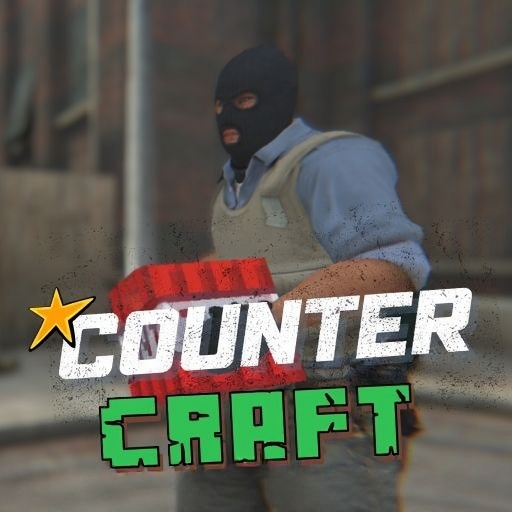 Counter Craft