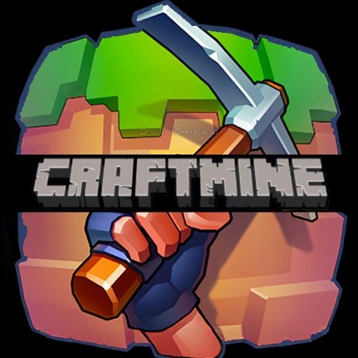 Craft Mine
