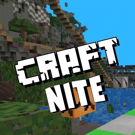 CraftNite