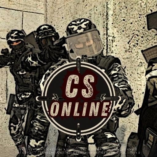 CS Online