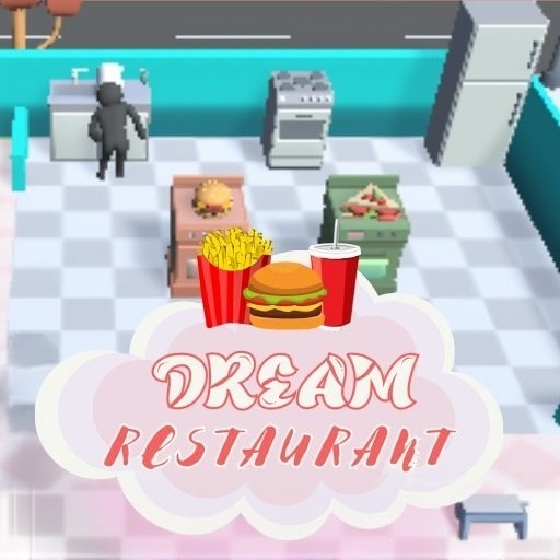 Dream Restaurant