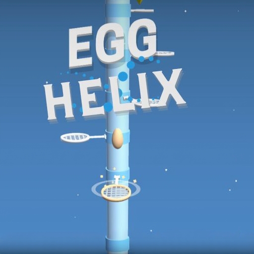 Egg Helix