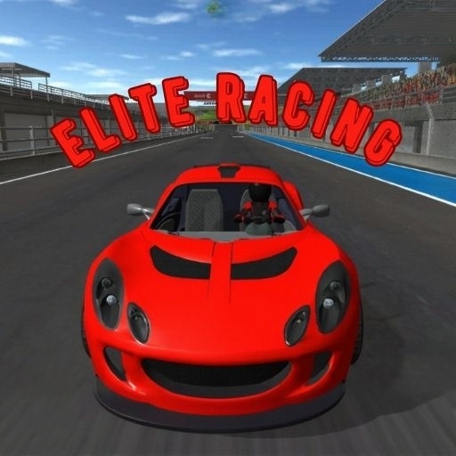 Elite Racing