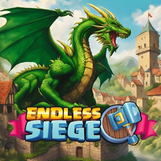 Endless Siege