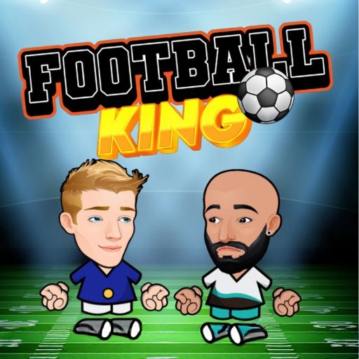 Football King