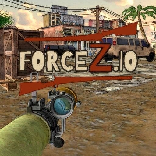 FORCEZ.IO