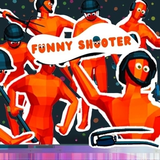 Funny Shooter