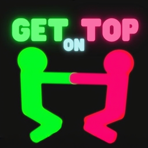 GET ON TOP