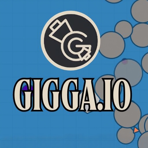 GIGGA IO