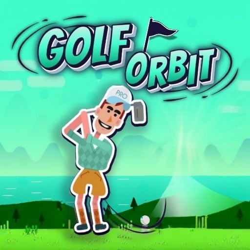 Golf Orbit