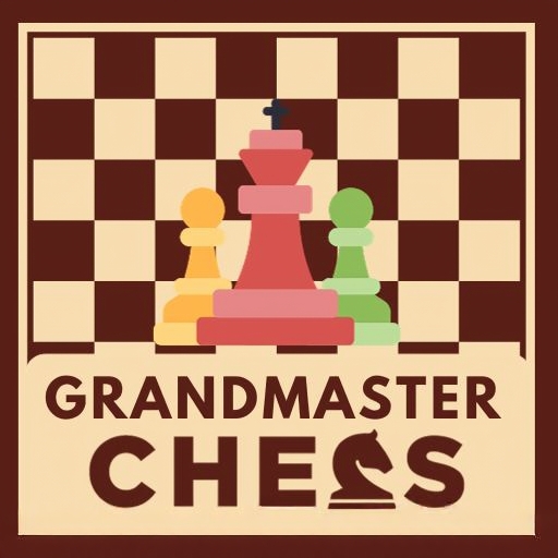 Grandmaster Chess