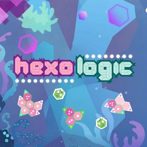 Hexologic