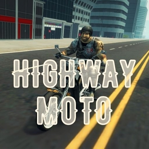 Highway Moto