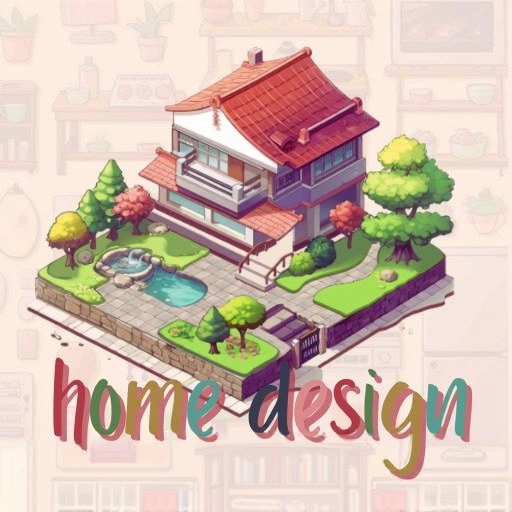 Home Design