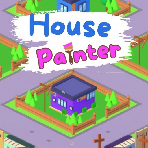 House Painter