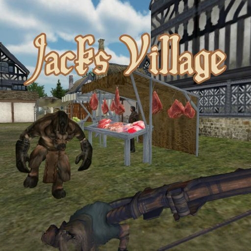 Jack's Village