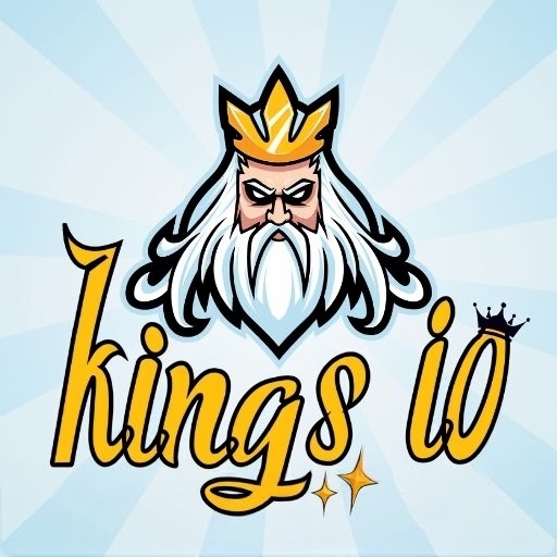 Kings IO