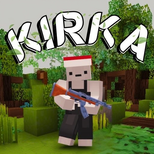 Kirka IO