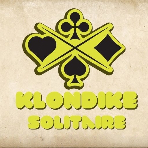 Klondike Solitaire
