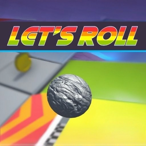 Let's Roll