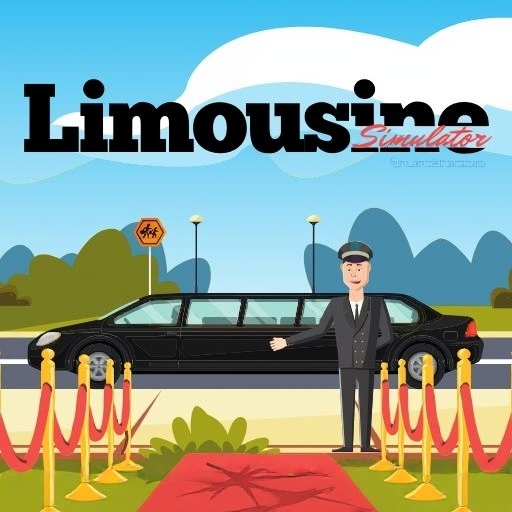 Limousine Simulator