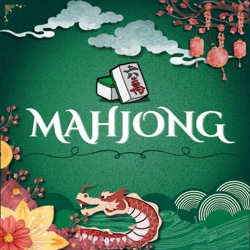 Mahjong