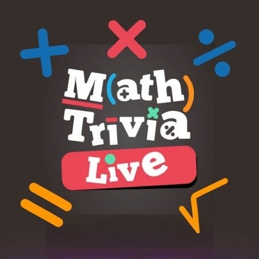 Math Trivia
