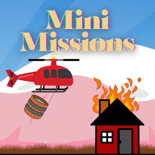 Mini Missions