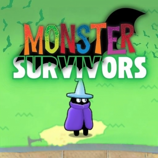 Monster Survivors