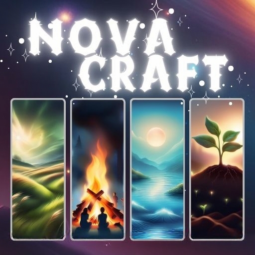Nova Craft