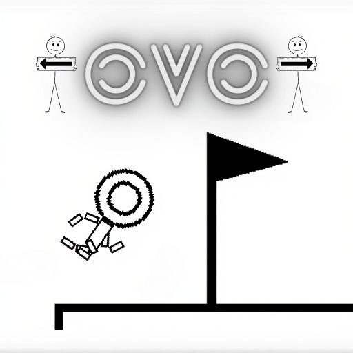OvO Game