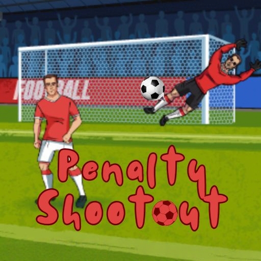 Penalty Shootout