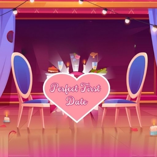 Perfect First Date