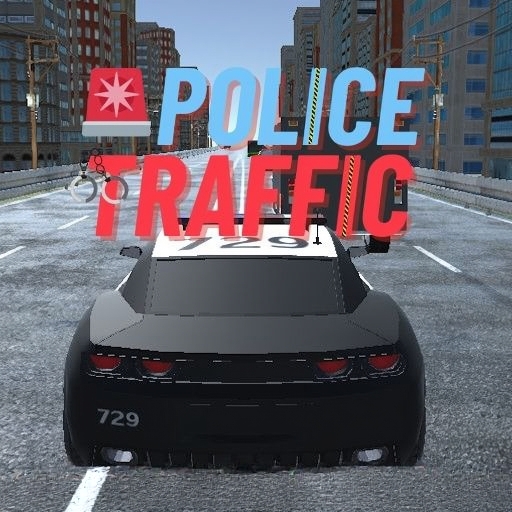 Police Traffic