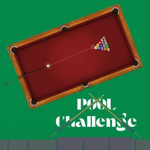 Pool Challenge
